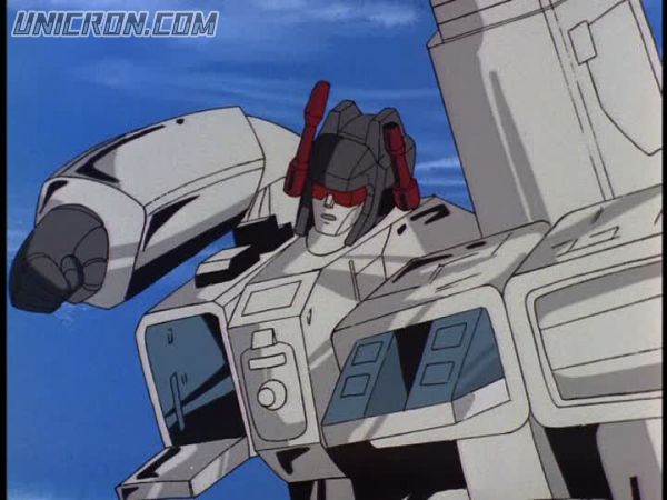 tf rotf00207 tf rotf00207