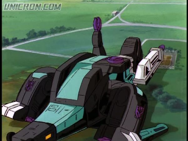 tf rotf00209 tf rotf00209