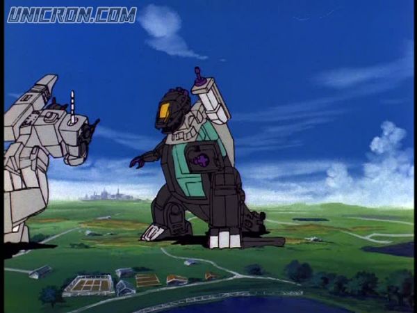 tf rotf00210 tf rotf00210