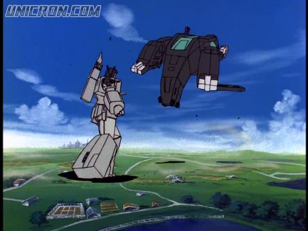 tf rotf00211 tf rotf00211