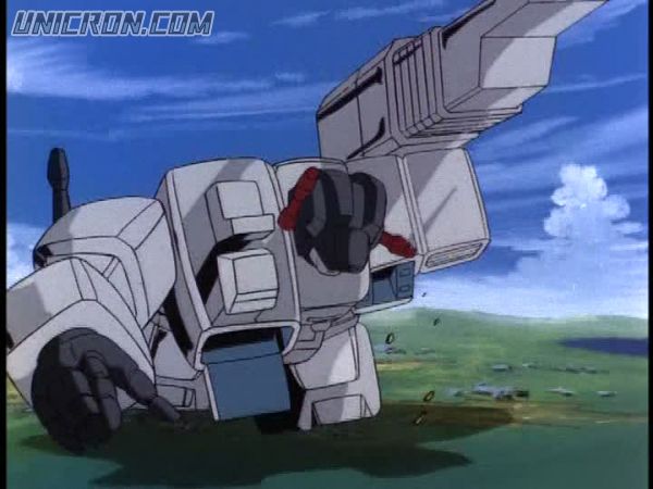 tf rotf00213 tf rotf00213
