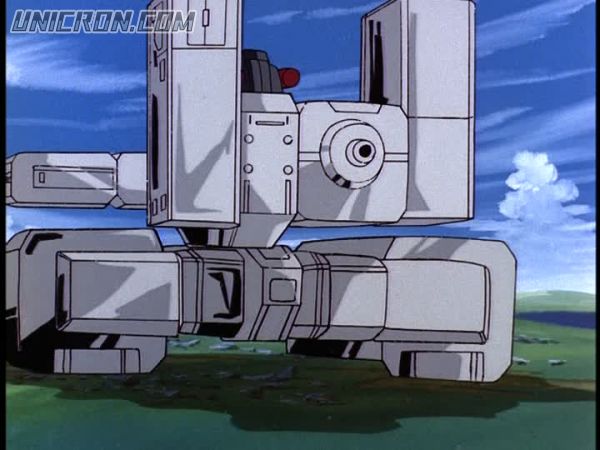tf rotf00214 tf rotf00214