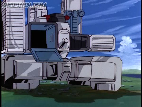 tf rotf00215 tf rotf00215