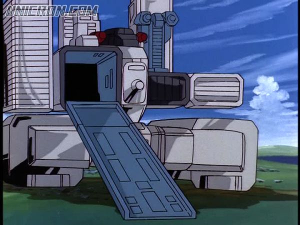tf rotf00216 tf rotf00216