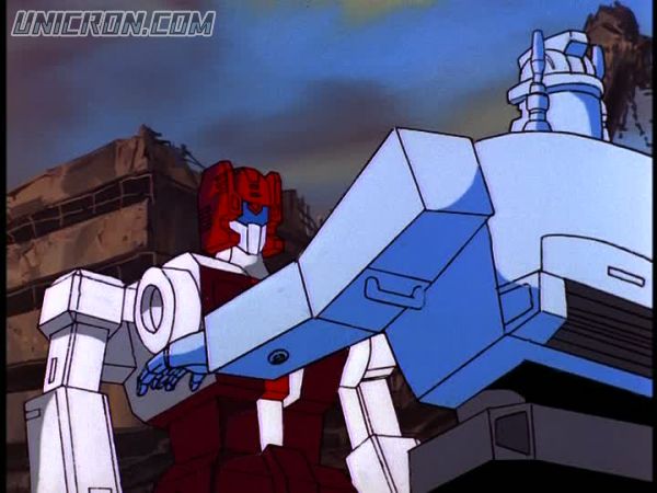 tf rotf00222 tf rotf00222