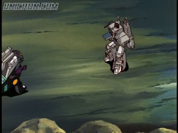 tf rotf00223 tf rotf00223
