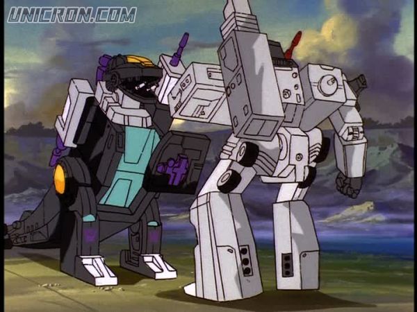tf rotf00224 tf rotf00224