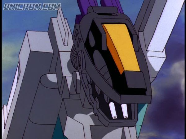 tf rotf00225 tf rotf00225