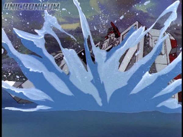 tf rotf00226 tf rotf00226