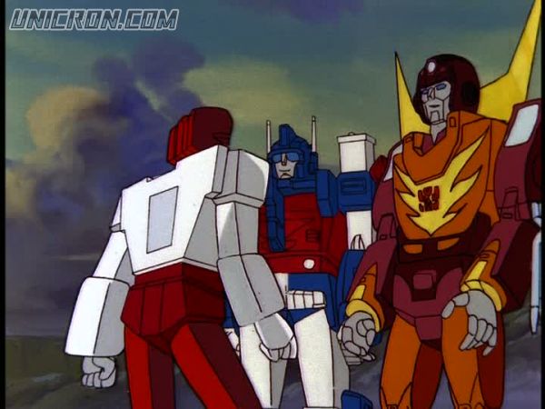 tf rotf00228 tf rotf00228
