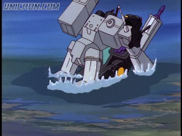 tf rotf00230 tf rotf00230
