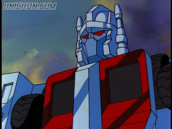 tf rotf00231 tf rotf00231