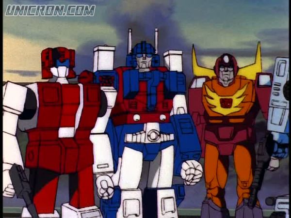 tf rotf00232 tf rotf00232