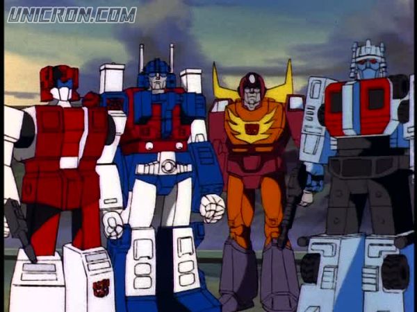 tf rotf00233 tf rotf00233