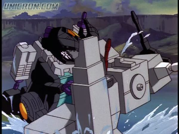 tf rotf00235 tf rotf00235