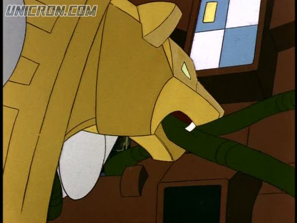 tf rotf00303 tf rotf00303
