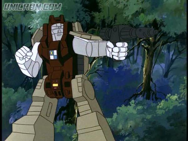 tf rotf00308 tf rotf00308