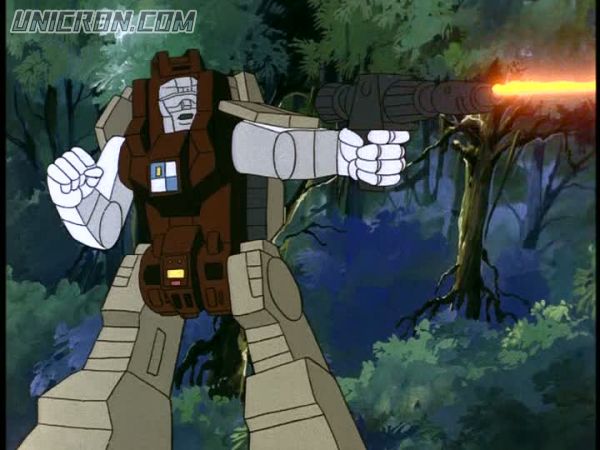 tf rotf00309 tf rotf00309