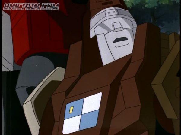 tf rotf00320 tf rotf00320