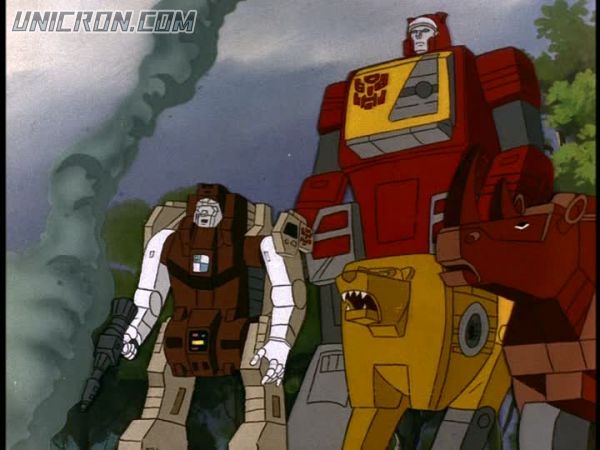 tf rotf00324 tf rotf00324