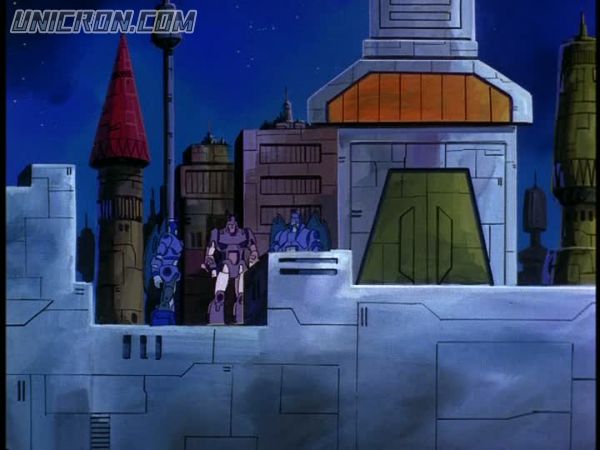 tf rotf00328 tf rotf00328