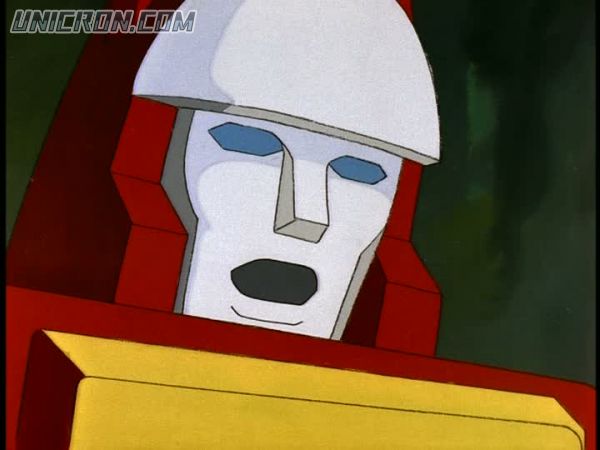 tf rotf00334 tf rotf00334