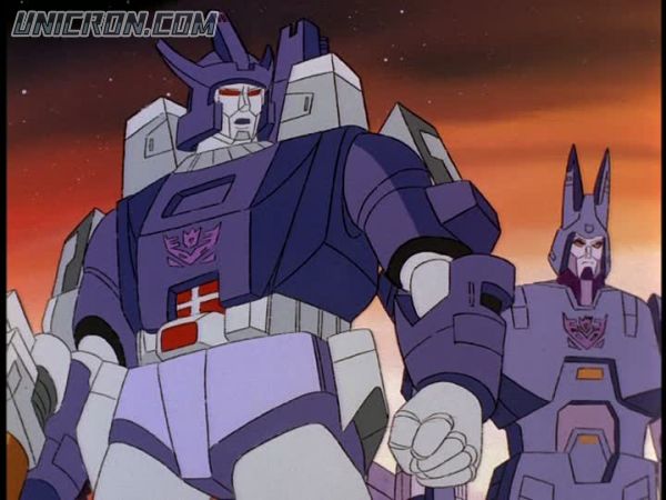 tf rotf00173 tf rotf00173