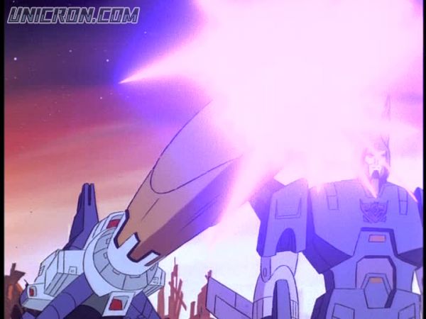 tf rotf00174 tf rotf00174