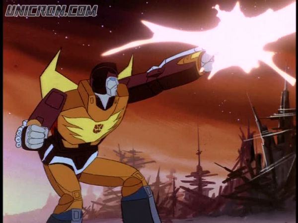 tf rotf00175 tf rotf00175