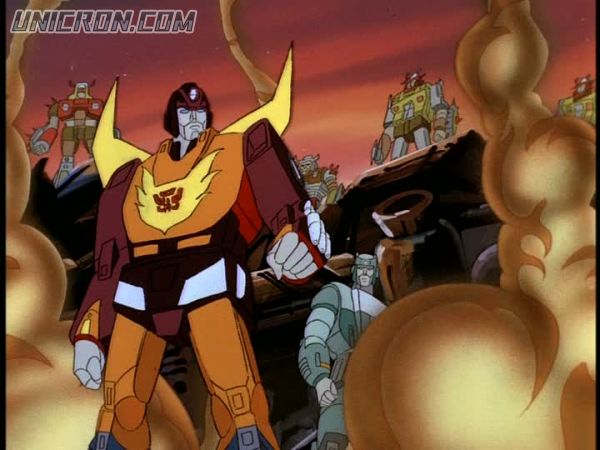 tf rotf00178 tf rotf00178