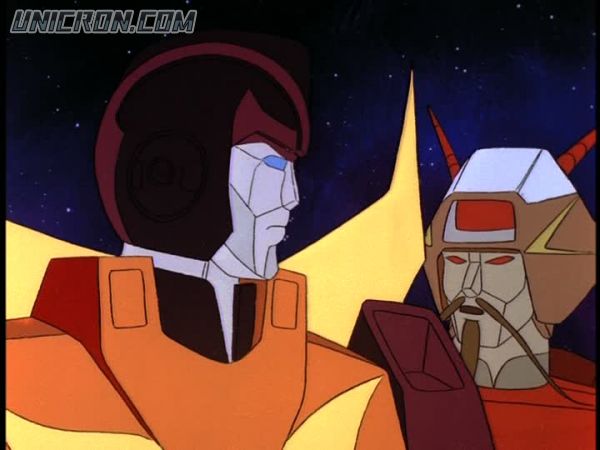 tf rotf00183 tf rotf00183