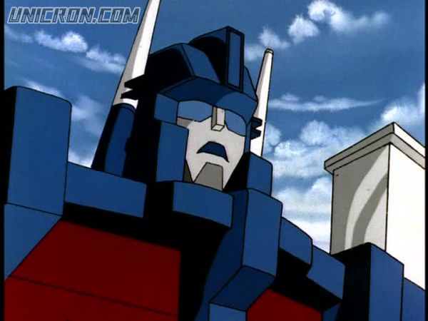 tf rotf00199 tf rotf00199