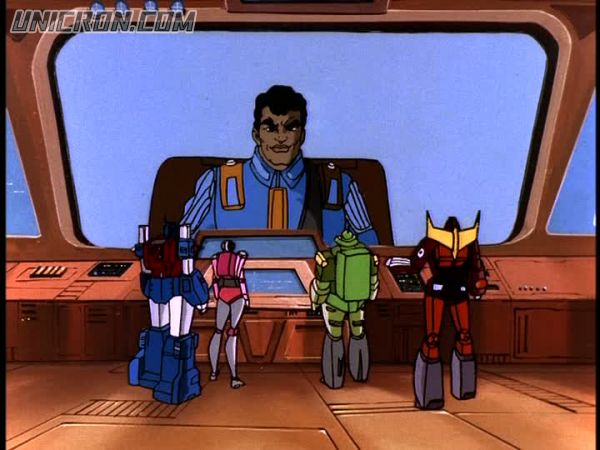 tf rotf00209 tf rotf00209
