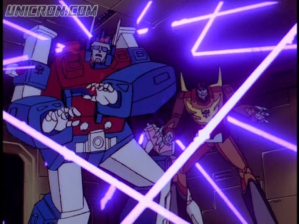 tf rotf00215 tf rotf00215
