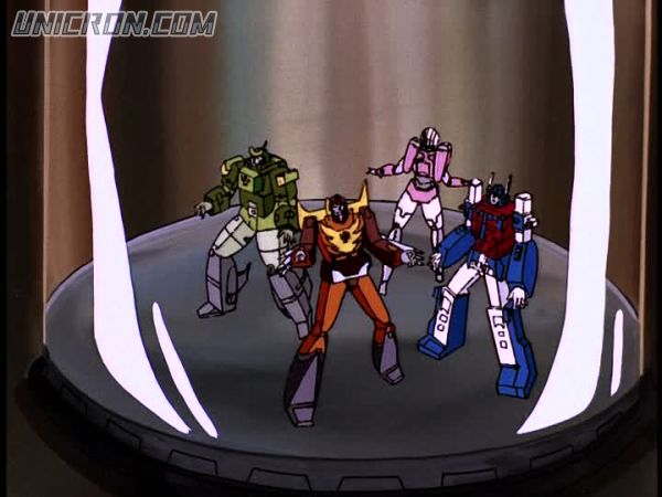 tf rotf00216 tf rotf00216