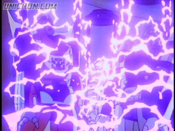 tf rotf00220 tf rotf00220