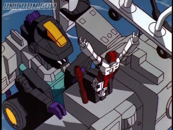 tf rotf00237 tf rotf00237
