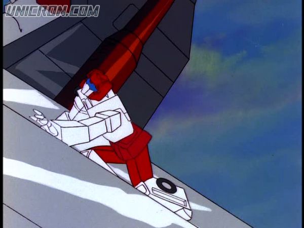tf rotf00238 tf rotf00238