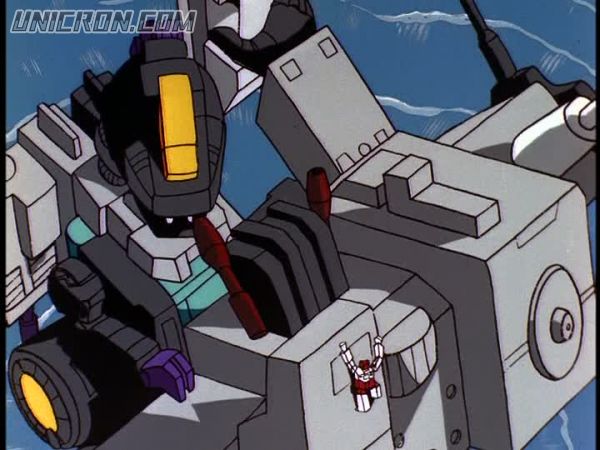 tf rotf00239 tf rotf00239