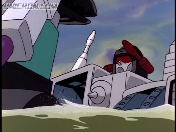 tf rotf00242 tf rotf00242