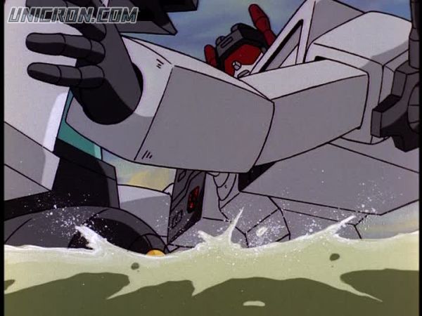 tf rotf00243 tf rotf00243