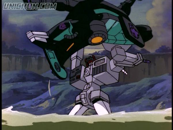 tf rotf00245 tf rotf00245