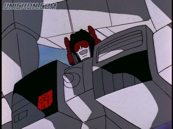 tf rotf00246 tf rotf00246