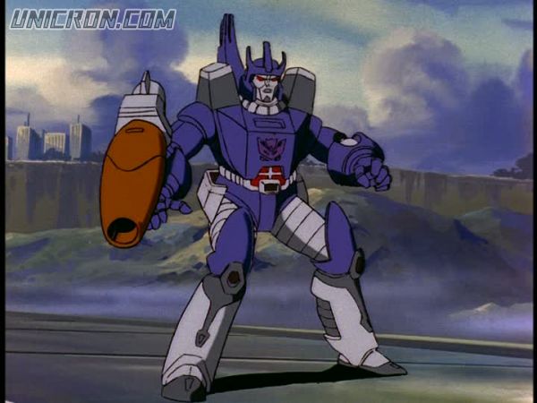tf rotf00248 tf rotf00248