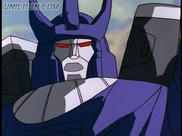 tf rotf00249 tf rotf00249