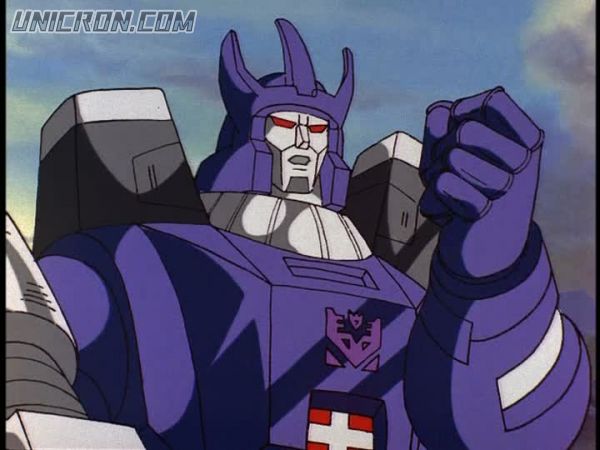 tf rotf00250 tf rotf00250