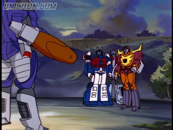 tf rotf00251 tf rotf00251
