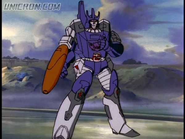 tf rotf00252 tf rotf00252