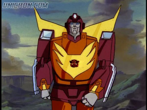 tf rotf00253 tf rotf00253