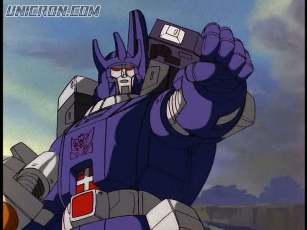 tf rotf00254 tf rotf00254